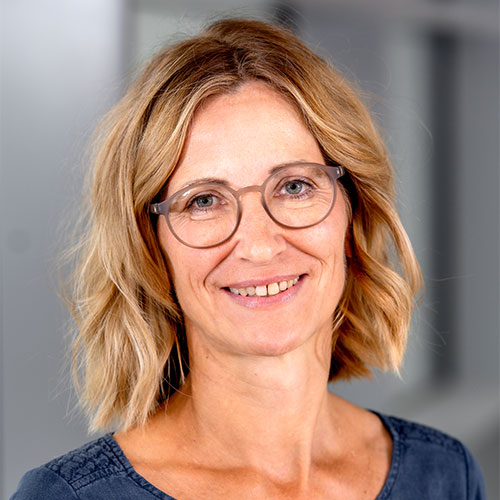  Katharina Sachs