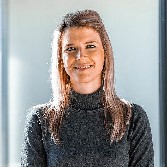  Susann Thoß | Hof University of Applies Sciences