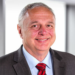 Prof. Dr.-Ing. Frank Ficker | Hof University of Applies Sciences Prof. Dr.-Ing. Frank Ficker | Hof University of Applies Sciences