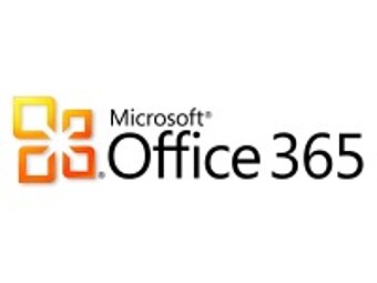 Office 365 Logobild / Logopicture