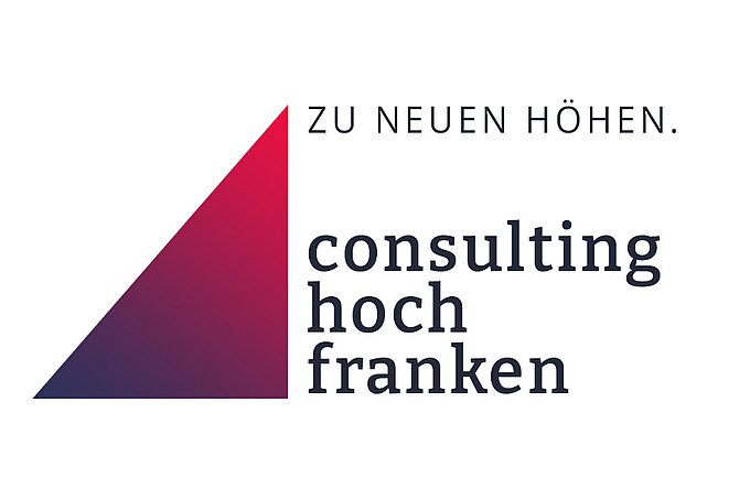 Logo student consultancy