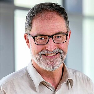 Prof. Dr.-Ing. Marco Linß | Hof University of Applies Sciences