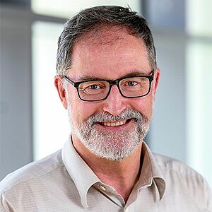 Prof. Dr.-Ing. Marco Linß | Hof University of Applies Sciences Prof. Dr.-Ing. Marco Linß | Hof University of Applies Sciences