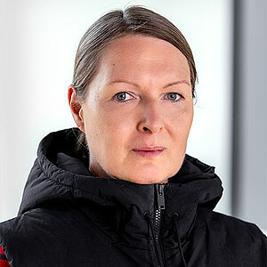 Prof. Martina Ziegenthaler | Hof University of Applies Sciences Prof. Martina Ziegenthaler | Hof University of Applies Sciences