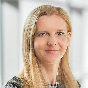 Juliane Wachovius | Hof University of Applies Sciences Juliane Wachovius | Hof University of Applies Sciences
