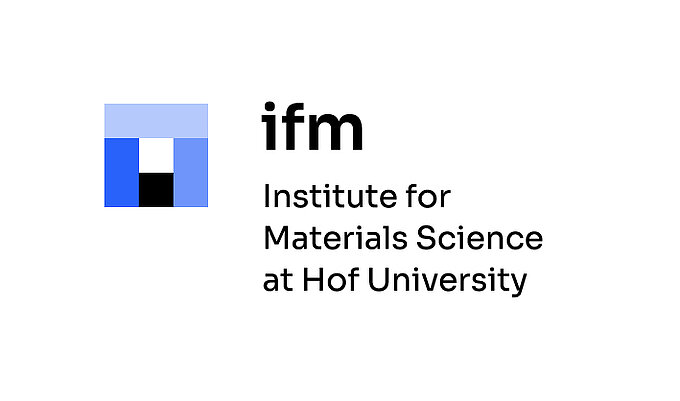 Logo ifm