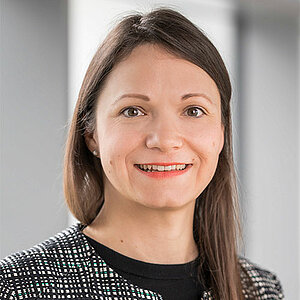 Prof. Dr. Miriam Frey-Knoll | Hof University of Applies Sciences Prof. Dr. Miriam Frey-Knoll | Hof University of Applies Sciences