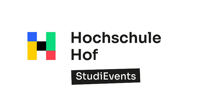 Logo StudiEvents