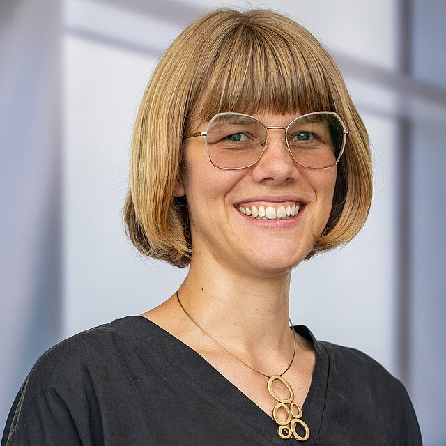  Camilla Lenz | Hof University of Applies Sciences