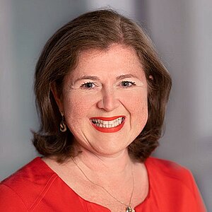 Prof. Dr. Beatrix Weber | Hof University of Applies Sciences Prof. Dr. Beatrix Weber | Hof University of Applies Sciences