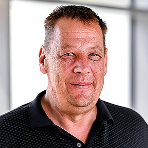 Prof. Dr.-Ing. Matthias Kilian | Hof University of Applies Sciences Prof. Dr.-Ing. Matthias Kilian | Hof University of Applies Sciences