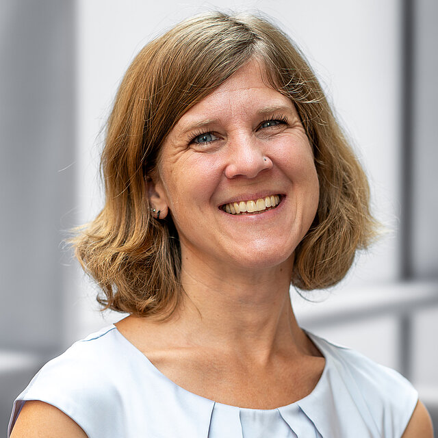  Monica Wagner-Hilbrich