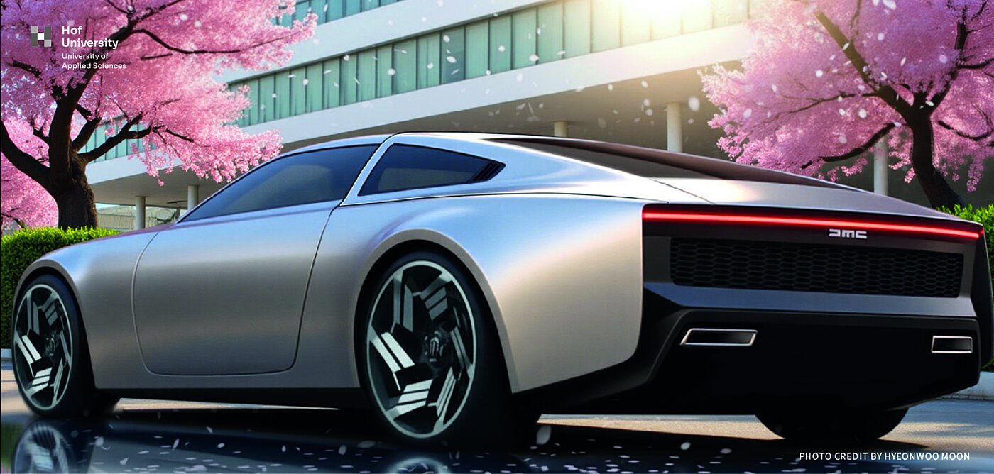 Flyer Information Event 2026 DM | AIAMD