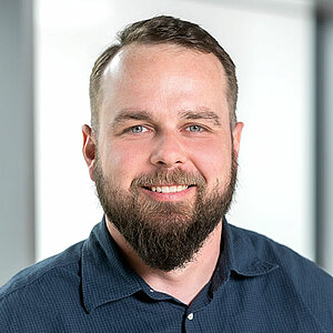Prof. Dr. Johannes Michael | Hof University of Applies Sciences Prof. Dr. Johannes Michael | Hof University of Applies Sciences