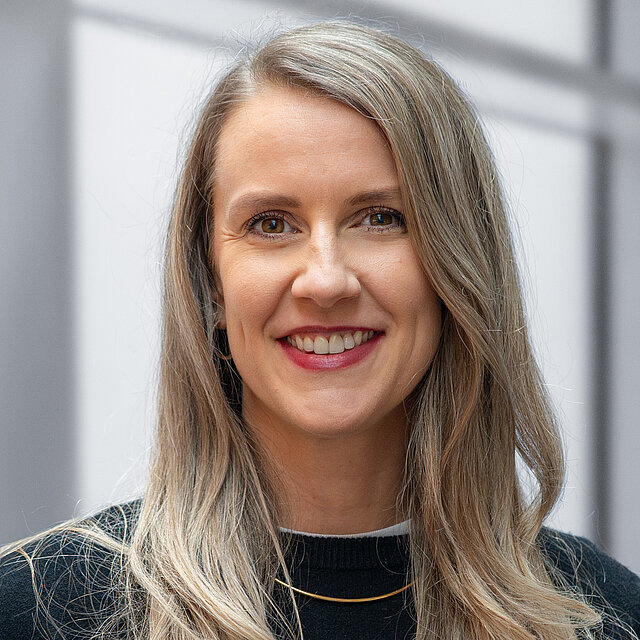 Nadin Winter-Langer