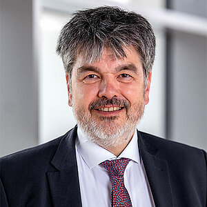 Prof. Dr.-Ing. Dietmar Wolff | Hof University of Applies Sciences Prof. Dr.-Ing. Dietmar Wolff | Hof University of Applies Sciences