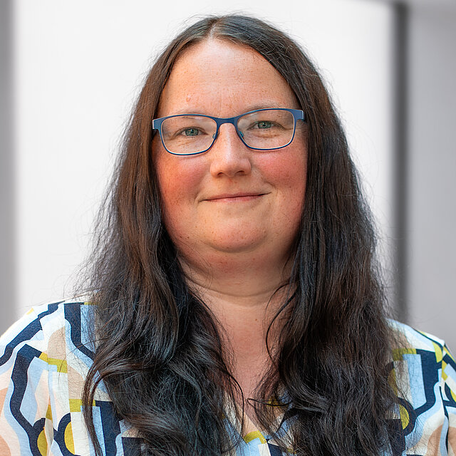  Tanja Goller | Hof University of Applies Sciences