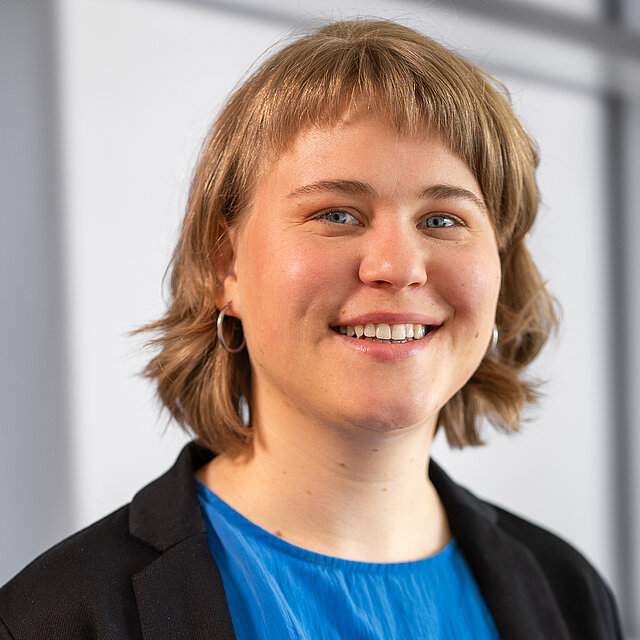  Maike Schmoch