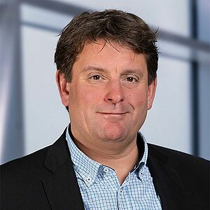 Prof. Dr. Thomas Meins | Hof University of Applies Sciences Prof. Dr. Thomas Meins | Hof University of Applies Sciences