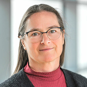  Angelika Meßner-Chuchuy | Hof University of Applies Sciences
