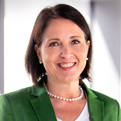  Andrea Graf | Hof University of Applies Sciences
