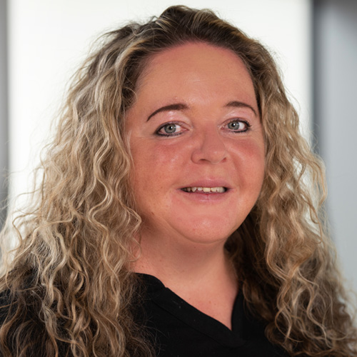  Annett Orlamünder | Hof University of Applies Sciences