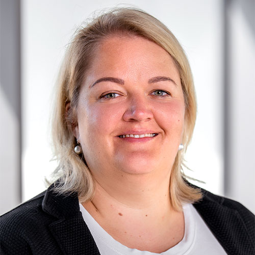  Annette Wimmer | Hof University of Applies Sciences