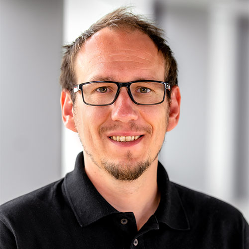 Axel Wolfram | Hof University of Applies Sciences