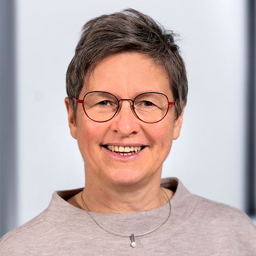  Bettina Mitter | Hof University of Applies Sciences