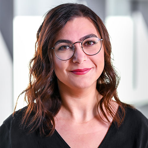  Burcu Cemri | Hof University of Applies Sciences