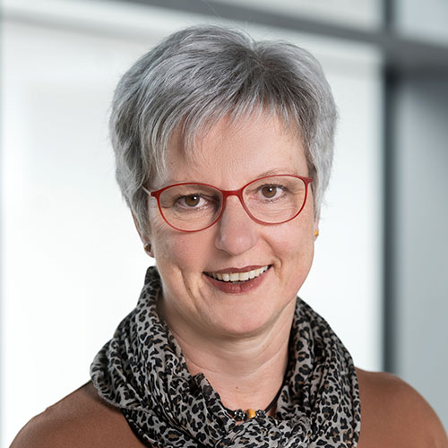  Carolin Mück | Hof University of Applies Sciences