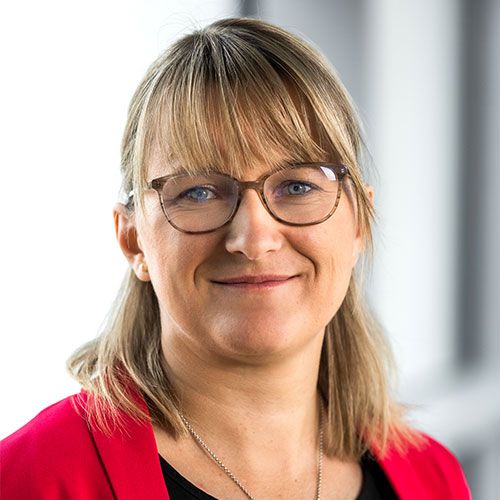  Elisa Dähne | Hof University of Applies Sciences