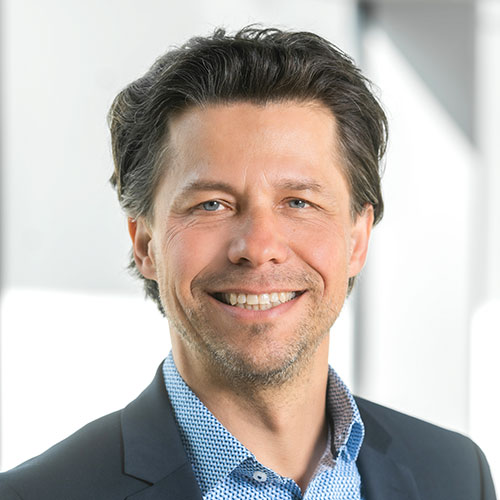 Prof. Dr. Fridtjof Langenhan | Hof University of Applies Sciences Prof. Dr. Fridtjof Langenhan | Hof University of Applies Sciences