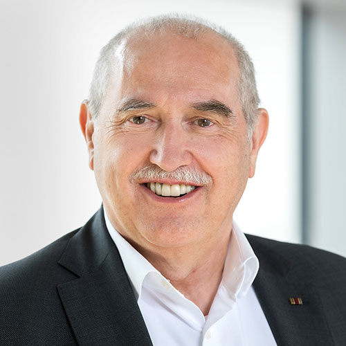 Prof. Dr. Friedwart Lender | Hof University of Applies Sciences Prof. Dr. Friedwart Lender | Hof University of Applies Sciences
