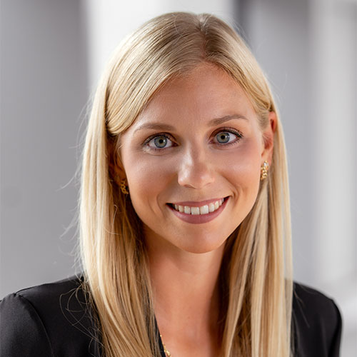  Isabell Kleiber | Hof University of Applies Sciences
