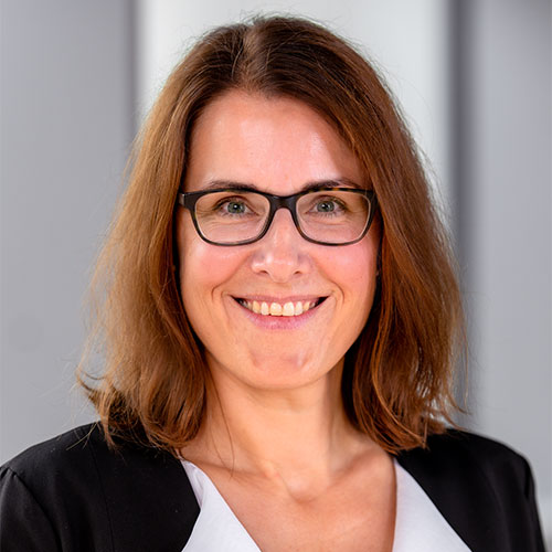  Kerstin Knieling-Weber