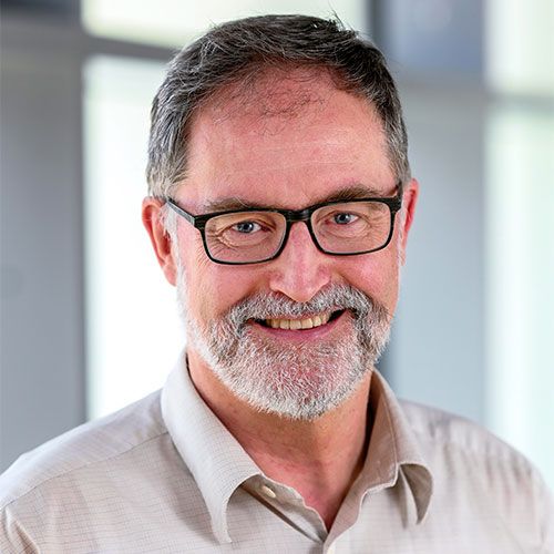 Prof. Dr.-Ing. Marco Linß | Hof University of Applies Sciences Prof. Dr.-Ing. Marco Linß | Hof University of Applies Sciences