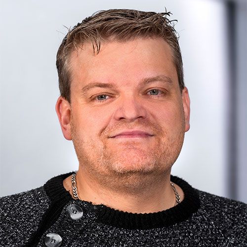  Markus Schmidt