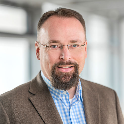 Prof. Dr. Martin Wachovius | Hof University of Applies Sciences Prof. Dr. Martin Wachovius | Hof University of Applies Sciences