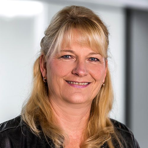  Martina Monien-Zeh | Hof University of Applies Sciences