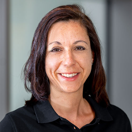  Miriam Scholz