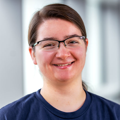 Nathalie Koch | Hof University of Applies Sciences Nathalie Koch | Hof University of Applies Sciences