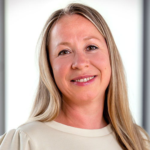  Olga Gribanova | Hof University of Applies Sciences