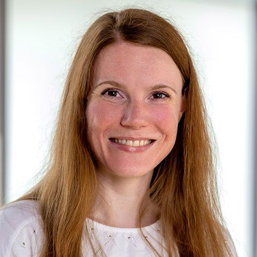  Stephanie Kitzing | Hof University of Applies Sciences