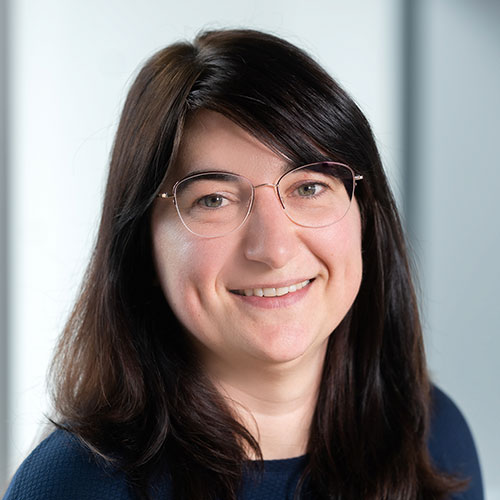  Susan Röhn | Hof University of Applies Sciences
