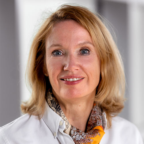  Susanne Krause | Hof University of Applies Sciences