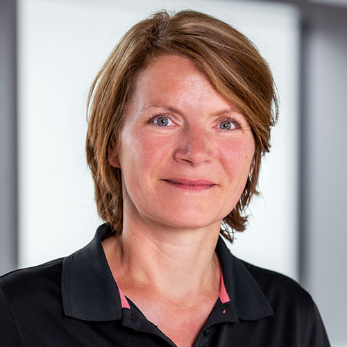  Susanne Zenkel | Hof University of Applies Sciences