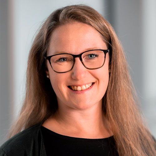  Teresa Hager | Hof University of Applies Sciences