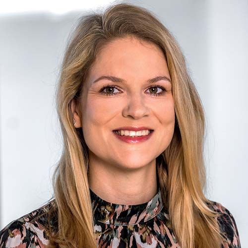  Theresa Stowasser | Hof University of Applies Sciences