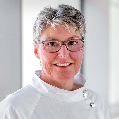  Uta Schenk | Hof University of Applies Sciences